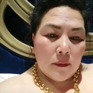 猛艳霹雳娇闺不愿下饭