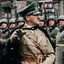 Avatar of player McAdolf