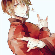 一剑霜寒十四州