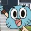 gumball style