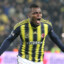 Emenike