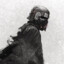 Kylo Ren