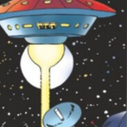 < LaLa⭕⃤n🅐/𓂀/