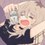 momoka