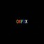 Onfix