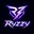 Ryzzy