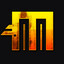 MaphestoTV