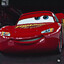McQueen`