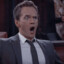 Barney