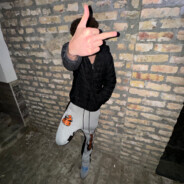 nicku.beleauatenbiliondollars