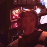 心劫说给影子听