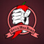 SpicyRapper