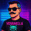 Vovanella
