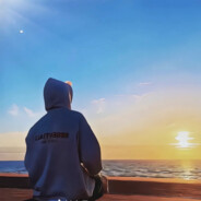 真别叫了，我教你