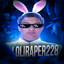loliraper228