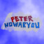 PeterHowaryou