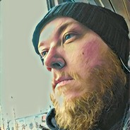 Apos (Watch out for scammers)