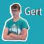 GertFlapKoek