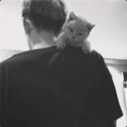 76561198135880238
