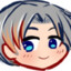 Pamarcy Coldsteel