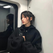 成果成果成果狗