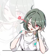 超强火力必秒度星者