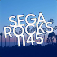 SegaRocks1145