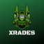 Xrades.