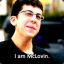 McLovin&#039;