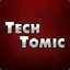 TechTomic
