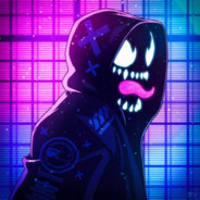 V_I_R_U_S_