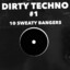 Dirty Techno