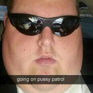 Pussypatrol V2