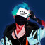 Steam avatar
