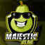 MajesticPear