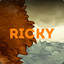 Ricky