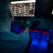 Duke_0 avatar