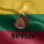 NutLit