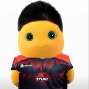 Tyloo.danK1ng