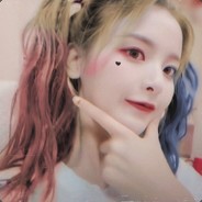 ウォー・アイ・ニ