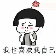 贼鸡儿帅的DUZIMING