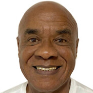 1000cc #receba seu doce