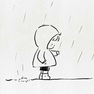 摆烂的灰色包子