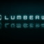 lumberwand