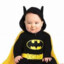 BABYbatman