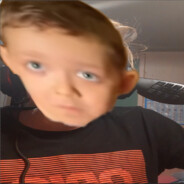 ₡҈Ⱥ҈М҈ П҈Ǿ ₡҈ɆБе