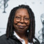 Whoopi Goldberg