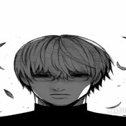 p9L.P's avatar