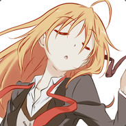 七色魔法使爱丽丝