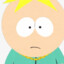 Butters